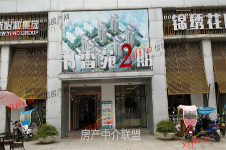 佛山小学附近焦村社区3室2厅1卫46万120m2毛坯房出售