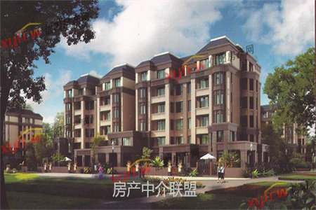 出售泰安泰山管委樱桃园宿舍2室2厅1卫94.94平简单装修