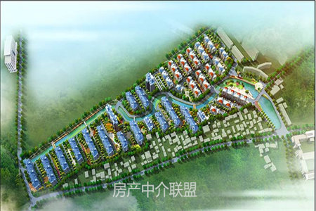 密州东坡小区3室2厅2卫82万128m2出售